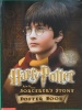 Harry Potter and the Sorcerers Stone Movie Poster Book