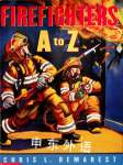 Firefighters A to Z Chris L Demarest