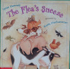 The Fleas Sneeze