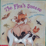The Fleas Sneeze Lynn Downey,Karla Firehammer