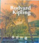 Poetry for Young People: Rudyard Kipling Rudyard Kipling