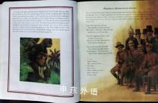 Rudyard Kipling