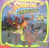 Scooby-doo Video Tie-in: Scooby-doo And The Cyber Chase
