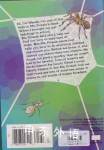 Insect Invaders (Magic School Bus Chapter Book)