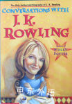 Conversations with J. K. Rowling Lindsey Fraser