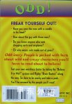 Ripleys Believe It Or Not Oddinary People