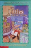 Littles and the Secret Letter (Littles First Readers, No. 6)