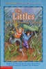 The Littles and the Summer Storm Littles First Reader