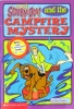 Scooby-Doo and the Campfire Mystery