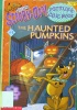 The Haunted Pumpkins Scooby-Doo!