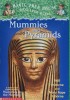 Mummies and Pyramids 