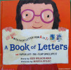 A Book Of Letters