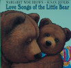 Love songs of the little bear