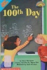 The 100th Day 