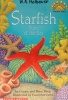 Starfish:Stars of the Sea