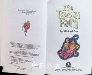 The Tooth Fairy