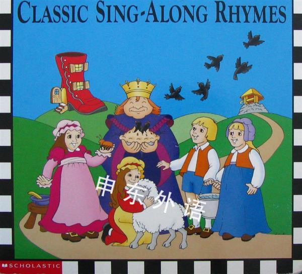 the-real-mother-goose-classic-sing-along-rhymes-y