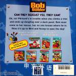 Bob the Builder: Scoop Saves the Day