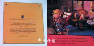 Bob the Builder: Scoop Saves the Day