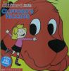 Clifford The big red dog: Cliffords hiccups