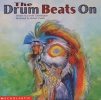 The Drum Beats on