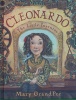 Cleonardo, The Little Inventor