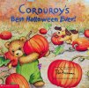 Corduroys Best Halloween Ever!