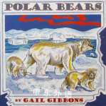 Polar bears Gail Gibbons