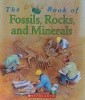 The Best Book Of Fossils, Rocks, and Minerals