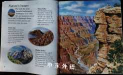 The Best Book of Fossils Rocks and Minerals