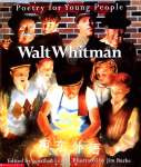 Walt Whitman Walt Whitman