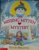The Missing Mitten Mystery