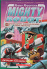 Ricky Ricotta's Mighty Robot vs. The Naughty Nightcrawlers From Neptune 