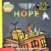 Hope (Hipkidhop)