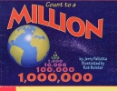 Count To A Million