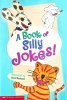 A Book of Silly Jokes!