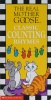 Real Mother Goose Classic Counting Rhymes