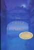 The Thief Lord 