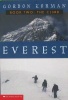 The Climb Everest #2