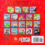 Curse of the Werewuff