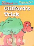 Cliffords Trick Norman Bridwell