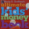 Ultimate Kids' Money Book
