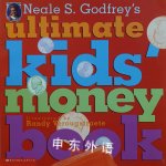 Ultimate Kids' Money Book Neale S. Godfrey