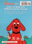 A Good Day for Clifford
