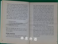 How to Write Haiku and Other Short Poems