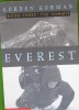 The Summit Everest Book 3