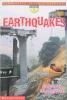 Earthquakes: Scholastic Science Readers: Level 2