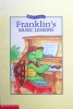 Franklins Music Lesson