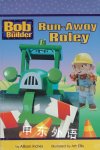 Bob the Builder: Run-Away Roley Allison Inches