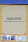 Bob the Builder: Run-Away Roley